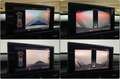 Audi A7 3.0TDI quat. competition*Matrix*BOSE*Standhzg Wit - thumbnail 24
