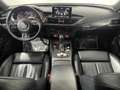 Audi A7 3.0TDI quat. competition*Matrix*BOSE*Standhzg Wit - thumbnail 19