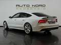 Audi A7 3.0TDI quat. competition*Matrix*BOSE*Standhzg Wit - thumbnail 7