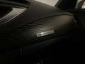 Audi A7 3.0TDI quat. competition*Matrix*BOSE*Standhzg Wit - thumbnail 28