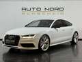 Audi A7 3.0TDI quat. competition*Matrix*BOSE*Standhzg Wit - thumbnail 9