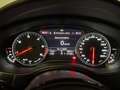 Audi A7 3.0TDI quat. competition*Matrix*BOSE*Standhzg Wit - thumbnail 22
