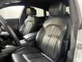 Audi A7 3.0TDI quat. competition*Matrix*BOSE*Standhzg Wit - thumbnail 12