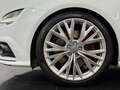 Audi A7 3.0TDI quat. competition*Matrix*BOSE*Standhzg Wit - thumbnail 10
