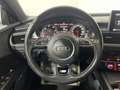 Audi A7 3.0TDI quat. competition*Matrix*BOSE*Standhzg Wit - thumbnail 20
