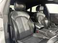 Audi A7 3.0TDI quat. competition*Matrix*BOSE*Standhzg Wit - thumbnail 17