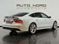 Audi A7 3.0TDI quat. competition*Matrix*BOSE*Standhzg Wit - thumbnail 5