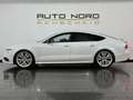 Audi A7 3.0TDI quat. competition*Matrix*BOSE*Standhzg Wit - thumbnail 8