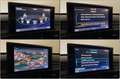 Audi A7 3.0TDI quat. competition*Matrix*BOSE*Standhzg Wit - thumbnail 25