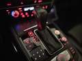 Audi A7 3.0TDI quat. competition*Matrix*BOSE*Standhzg Wit - thumbnail 27