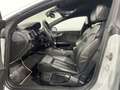 Audi A7 3.0TDI quat. competition*Matrix*BOSE*Standhzg Wit - thumbnail 13