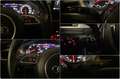 Audi A7 3.0TDI quat. competition*Matrix*BOSE*Standhzg Wit - thumbnail 21