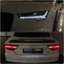 Audi A7 3.0TDI quat. competition*Matrix*BOSE*Standhzg Wit - thumbnail 29