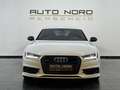 Audi A7 3.0TDI quat. competition*Matrix*BOSE*Standhzg Wit - thumbnail 2