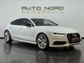 Audi A7 3.0TDI quat. competition*Matrix*BOSE*Standhzg Wit - thumbnail 3