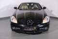 Mercedes-Benz SLK 200 SLK 200 Kompressor | 1. Besitz | PTS | SHZ Schwarz - thumbnail 3