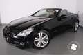 Mercedes-Benz SLK 200 SLK 200 Kompressor | 1. Besitz | PTS | SHZ Schwarz - thumbnail 1