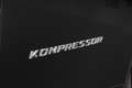 Mercedes-Benz SLK 200 SLK 200 Kompressor | 1. Besitz | PTS | SHZ Schwarz - thumbnail 7