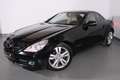 Mercedes-Benz SLK 200 SLK 200 Kompressor | 1. Besitz | PTS | SHZ Schwarz - thumbnail 2