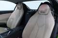 Mercedes-Benz SLK 200 SLK 200 Kompressor | 1. Besitz | PTS | SHZ Schwarz - thumbnail 21