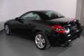 Mercedes-Benz SLK 200 SLK 200 Kompressor | 1. Besitz | PTS | SHZ Schwarz - thumbnail 10
