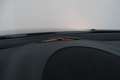 Mercedes-Benz SLK 200 SLK 200 Kompressor | 1. Besitz | PTS | SHZ Schwarz - thumbnail 23
