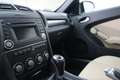 Mercedes-Benz SLK 200 SLK 200 Kompressor | 1. Besitz | PTS | SHZ Schwarz - thumbnail 18