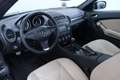 Mercedes-Benz SLK 200 SLK 200 Kompressor | 1. Besitz | PTS | SHZ Schwarz - thumbnail 14