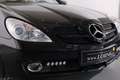 Mercedes-Benz SLK 200 SLK 200 Kompressor | 1. Besitz | PTS | SHZ Schwarz - thumbnail 5
