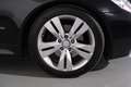Mercedes-Benz SLK 200 SLK 200 Kompressor | 1. Besitz | PTS | SHZ Schwarz - thumbnail 12