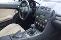 Mercedes-Benz SLK 200 SLK 200 Kompressor | 1. Besitz | PTS | SHZ Schwarz - thumbnail 19