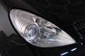 Mercedes-Benz SLK 200 SLK 200 Kompressor | 1. Besitz | PTS | SHZ Schwarz - thumbnail 6