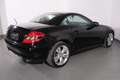 Mercedes-Benz SLK 200 SLK 200 Kompressor | 1. Besitz | PTS | SHZ Schwarz - thumbnail 8