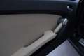 Mercedes-Benz SLK 200 SLK 200 Kompressor | 1. Besitz | PTS | SHZ Schwarz - thumbnail 25