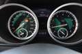 Mercedes-Benz SLK 200 SLK 200 Kompressor | 1. Besitz | PTS | SHZ Schwarz - thumbnail 15