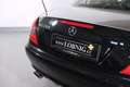 Mercedes-Benz SLK 200 SLK 200 Kompressor | 1. Besitz | PTS | SHZ Schwarz - thumbnail 11