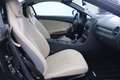 Mercedes-Benz SLK 200 SLK 200 Kompressor | 1. Besitz | PTS | SHZ Schwarz - thumbnail 20