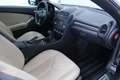 Mercedes-Benz SLK 200 SLK 200 Kompressor | 1. Besitz | PTS | SHZ Schwarz - thumbnail 13