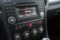 Mercedes-Benz SLK 200 SLK 200 Kompressor | 1. Besitz | PTS | SHZ Schwarz - thumbnail 17