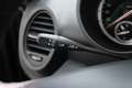 Mercedes-Benz SLK 200 SLK 200 Kompressor | 1. Besitz | PTS | SHZ Schwarz - thumbnail 24