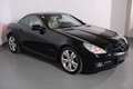 Mercedes-Benz SLK 200 SLK 200 Kompressor | 1. Besitz | PTS | SHZ Schwarz - thumbnail 4