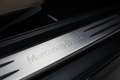 Mercedes-Benz SLK 200 SLK 200 Kompressor | 1. Besitz | PTS | SHZ Schwarz - thumbnail 26