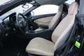 Mercedes-Benz SLK 200 SLK 200 Kompressor | 1. Besitz | PTS | SHZ Schwarz - thumbnail 22