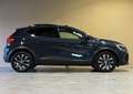 Renault Captur 1.6 E-Tech Hybrid Business |Panorama dak |Camera | - thumbnail 7