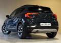 Renault Captur 1.6 E-Tech Hybrid Business |Panorama dak |Camera | - thumbnail 3