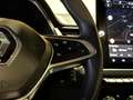 Renault Captur 1.6 E-Tech Hybrid Business |Panorama dak |Camera | - thumbnail 27