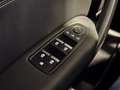 Renault Captur 1.6 E-Tech Hybrid Business |Panorama dak |Camera | - thumbnail 22