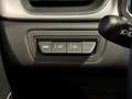 Renault Captur 1.6 E-Tech Hybrid Business |Panorama dak |Camera | - thumbnail 24