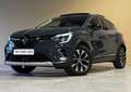 Renault Captur 1.6 E-Tech Hybrid Business |Panorama dak |Camera | - thumbnail 1