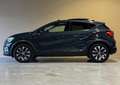 Renault Captur 1.6 E-Tech Hybrid Business |Panorama dak |Camera | - thumbnail 2